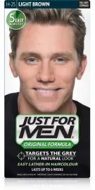 odsiwiacz-just-for-men-h-25-jasny-braz-h25
