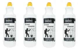 4xpreparat-plyn-do-gruntownego-czyszczenia-fug-czysta-fuga-1l-grout-cleaner