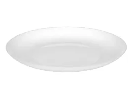 talerz-obiadowy-plytki-plastikowy-plaski-22cm-bialy-okragly