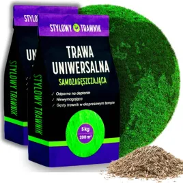 trawa-zageszczajaca-odporna-na-deptanie-dekoracyjna-uniwersalna-400-m-10kg