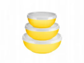 kpl-3-miski-salaterki-z-pokrywka-plastikowe-165-14-12-cm-zolte
