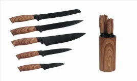 zestaw-5-nozy-kuchennych-ostrych-blok-r63