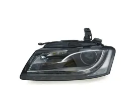 lampa-przednia-do-audi-a5-b8-2007-2011-8t0941029l-lewa