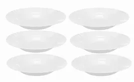 talerze-obiadowe-glebokie-do-zupy-23-cm-biale-szklo-kpl-6-szt