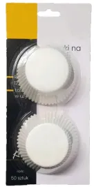 papierowe-foremki-muffinki-babeczki-12cm-biale-papilotki-50szt