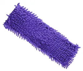 mop-zapas-plaski-mikrofibra-szenilowy-ht-fioletowy