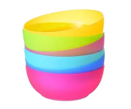 salaterki-miseczki-plastikowe-do-zupy-dla-dzieci-12cm-350ml-kpl-6-szt-sg