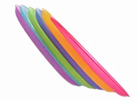 talerz-deserowy-plaski-dla-dzieci-seniorow-plastikowy-plytki-20cm-kpl-6szt