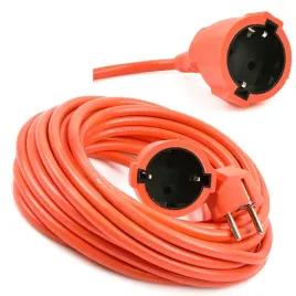 przedluzacz-elektryczny-kabel-ogrodowy-3x-15mm-pojedynczy-10-m-1-gniazdo