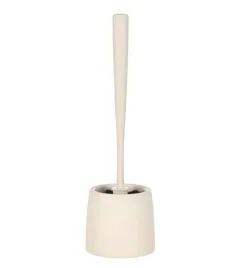 plastikowa-szczotka-toaletowa-do-wc-bezowo-piaskowa-dba