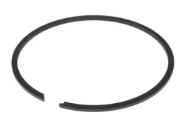 pierscien-tloka-polini-sport-for-race-70cc-d-4700x12mm