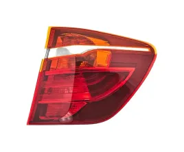 bmw-x3-f25-03-14-17-lampa-tyl-tylna-prawa