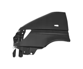 blotnik-do-mercedes-benz-sprinter-2003-2005-a9016306907-lewa-oran