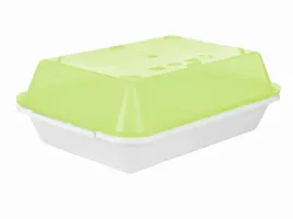 pojemnik-kuchenny-tacka-zamykany-na-ciasto-21x15-c