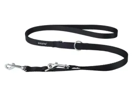 amiplay-or-basic-or-smycz-regulowana-6w1-l-100-200-x-2cm-czarna