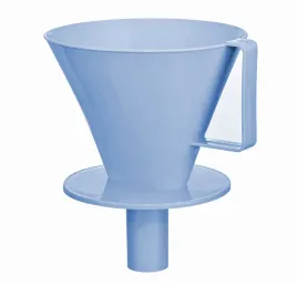 drip-zaparzacz-duzy-lejek-przelewowy-do-kawy