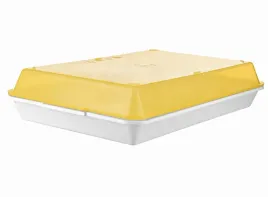 pojemnik-kuchenny-tacka-zamykany-na-ciasto-36x24-c