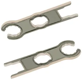 klucze-metalowe-konektorow-zlacz-mc4-solar-2-szt-1000v
