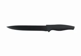 noz-uniwersalny-kuchenny-poreczny-do-krojenia-duzy-20-cm