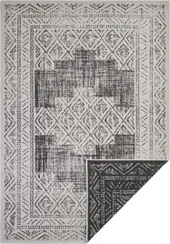 czarny-dywan-do-kuchni-dwustronny-gaia-160x230cm