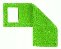 mop-zapas-wklad-z-mikrofibry-plaski-tg-zielony