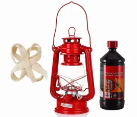 zestaw-lampa-naftowa-latarnia-27cm-olej-980ml-knot-cz