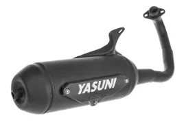 wydech-yasuni-eco-gilera-piaggio-e