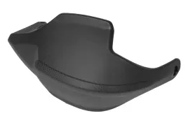 oslona-dloni-handbar-lewa-aprilia-caponord-1200-2013-2016