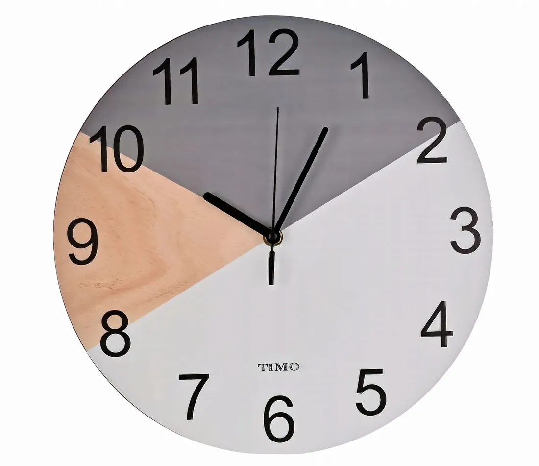 zegar-scienny-okragly-czytelny-29-cm-t80