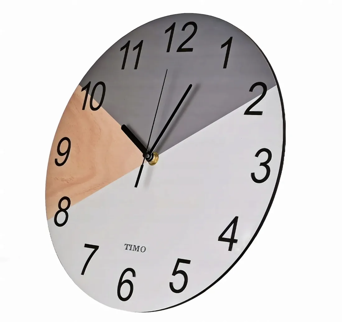 zegar-scienny-okragly-czytelny-29-cm-t80