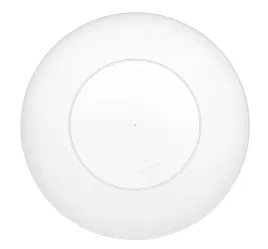 talerz-plastikowy-plytki-obiadowy-plaski-22cm-bialy-transp-do-zmywarki
