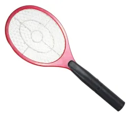 elektryczna-lapka-na-muchy-osy-owady-paralizator