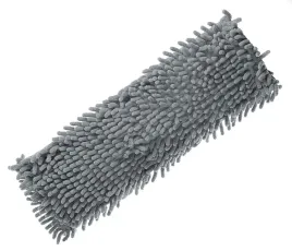zapas-wklad-nakladka-mop-szenilowy-mikrofibra-plaski-tg-szary