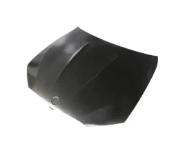 bmw-3-g20-g21-19-maska-pokrywa-silnika