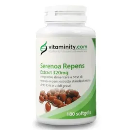 vitaminity-antydht-palma-sabalowa-suplement180-kaps-serenoa-repens-extract