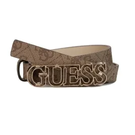 guess-pasek-damski-bezowy-zlote-logo-bw9167p4220-ltl-r-l
