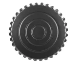 blacha-forma-do-tarty-pizzy-ciasta-t28-non-stick-stan-nowy