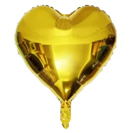 balon-foliowy-serce-45-cm-zlote-na-hel