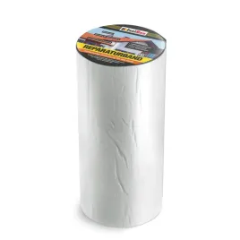 tasma-dekarska-butylowa-30cm-10mb-aluminium