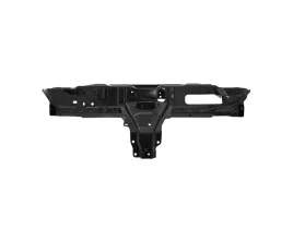 mitsubishi-asx-10-13-wzmocnienie-czolowe-pas-przedni