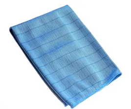 sciereczka-z-do-szklaokularowaparatow-luster-30x30