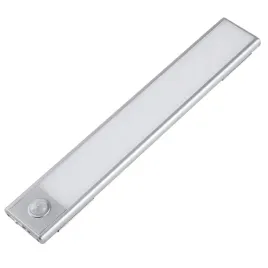 meblowa-lampa-led-akumulator-czujnik-23cm-ciepla