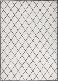 dywan-na-taras-kremowy-szary-malaga-160x230-cm