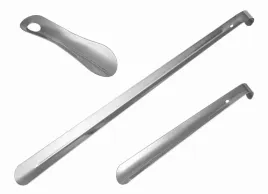 zestaw-lyzki-lyzka-do-butow-obuwia-haczyk-metalowa-3-szt