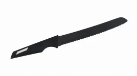 poreczny-noz-kuchenny-do-krojenia-chleba-uniwersalny-ostry-20cm-l48