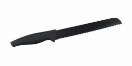 noz-kuchenny-do-krojenia-chleba-uniwersalny-20cm