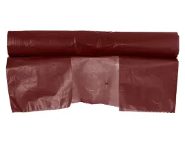 worki-na-smieci-odpady-brazowe-25szt-ldpe-35l