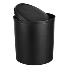 kosz-na-smieci-uchylny-5l-czarny-mat-dba