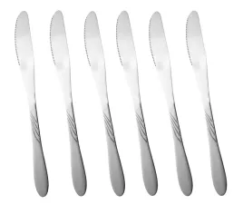 noze-kpl-6-szt-noz-stolowy-21cm-sztucce