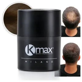 kmax-mikrowlokna-zageszczanie-wlosow-5g-wlokna-keratyna-natural-sredni-braz